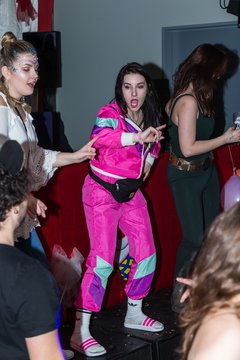 Bild 1246 - Latuff Wiemersdorf 2019